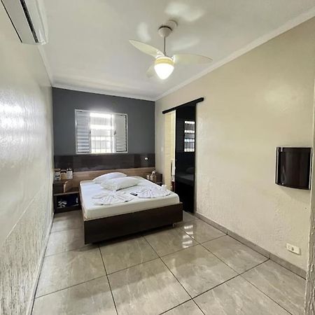 Hotel Ouro De Maua ภายนอก รูปภาพ